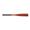 MAXUM Youth Tball Bat, 25 inch (-11)