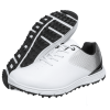 Waterproof Golf Shoes Men Luxury Golf Sneakers Outdoor Anti Slip Walking Shoes for Men Comfortable Athletic Sneakers Male