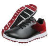 Waterproof Golf Shoes Men Luxury Golf Sneakers Outdoor Anti Slip Walking Shoes for Men Comfortable Athletic Sneakers Male