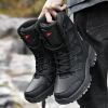 New Professional Golf Shoes Men Luxury Golf Sneakers for Men Outdoor Comfortable Walking Shoes for Golfers Walking Sneakers