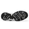 New Waterproof Golf Shoes Men Pressional Golf Sneakers for Men Spikes Golfers Walking Shoes Anti Slip Walking Sneakers