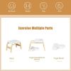 Sports Recreation Balance Training Yoga Inversion Headstand Bench
